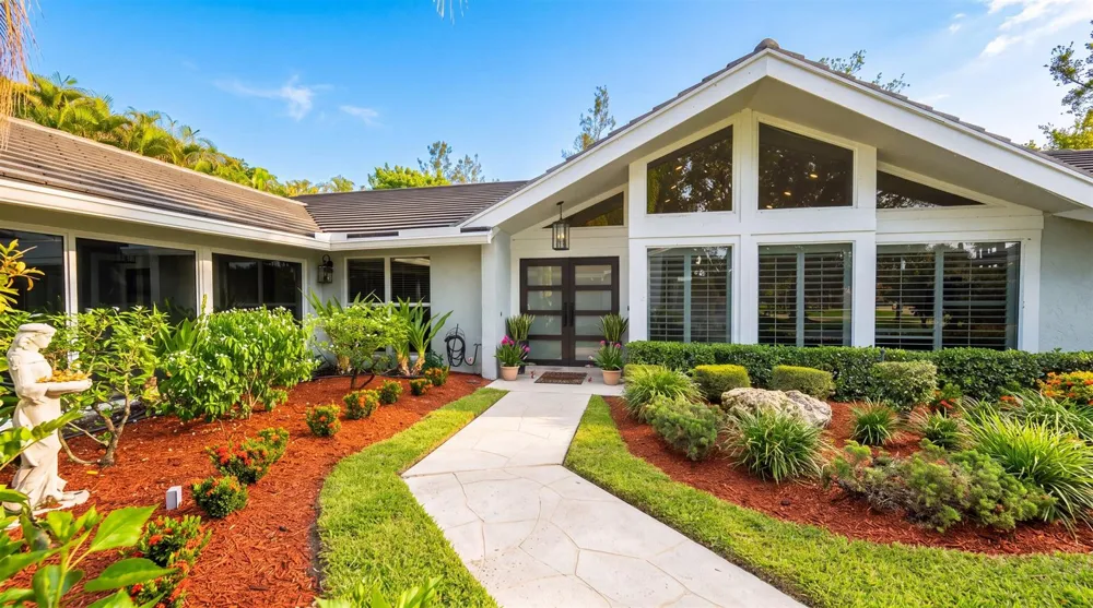 13343 DOUBLETREE CIRCLE Wellington, FL 33414