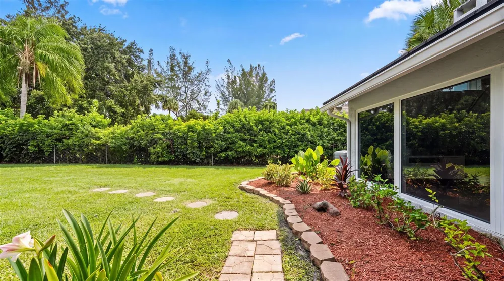 13343 DOUBLETREE CIRCLE Wellington, FL 33414
