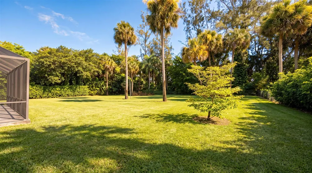 13343 DOUBLETREE CIRCLE Wellington, FL 33414
