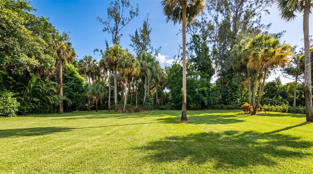 13343 DOUBLETREE CIRCLE Wellington, FL 33414