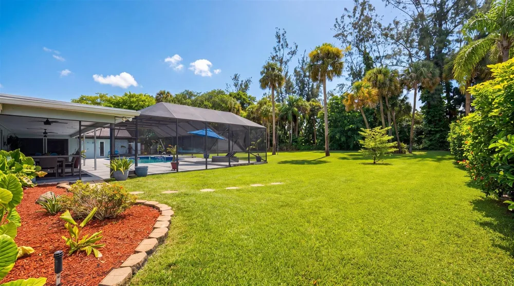 13343 DOUBLETREE CIRCLE Wellington, FL 33414