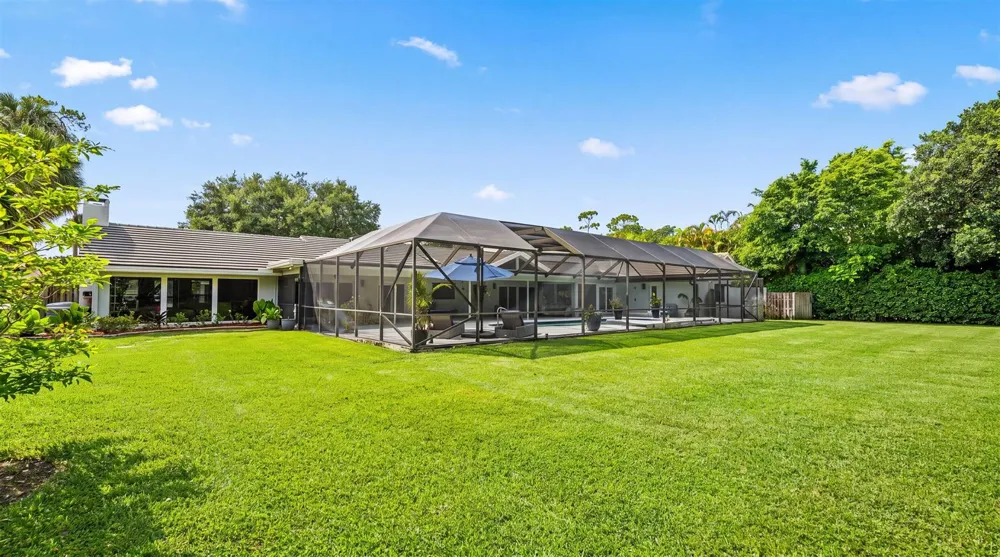 13343 DOUBLETREE CIRCLE Wellington, FL 33414