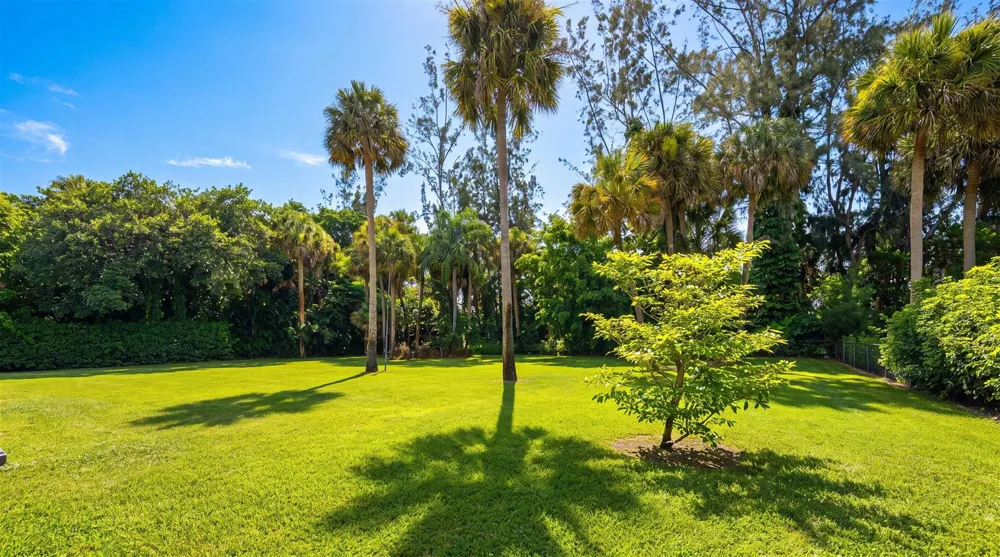 13343 DOUBLETREE CIRCLE Wellington, FL 33414