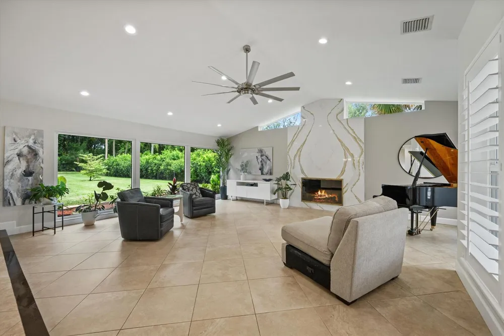 13343 DOUBLETREE CIRCLE Wellington, FL 33414