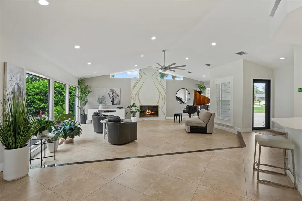 13343 DOUBLETREE CIRCLE Wellington, FL 33414