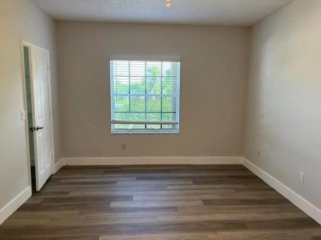 651 S SWINTON AVENUE #D Delray Beach, FL 33444