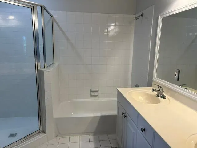 651 S SWINTON AVENUE #D Delray Beach, FL 33444