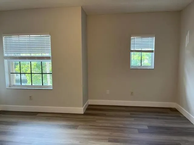 651 S SWINTON AVENUE #D Delray Beach, FL 33444