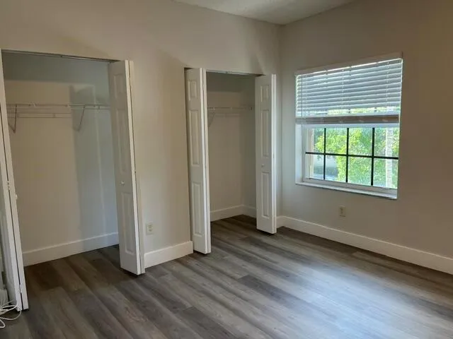 651 S SWINTON AVENUE #D Delray Beach, FL 33444