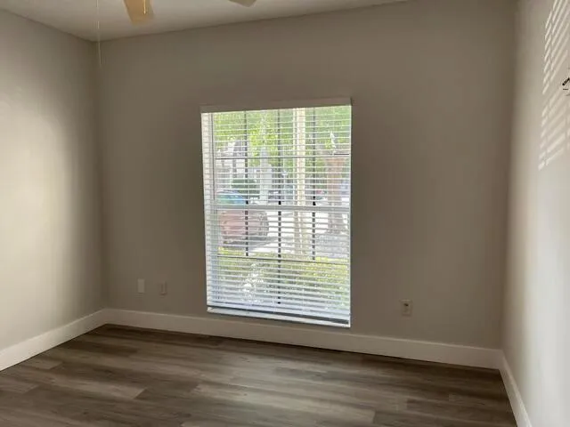 651 S SWINTON AVENUE #D Delray Beach, FL 33444