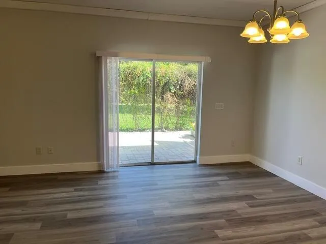 651 S SWINTON AVENUE #D Delray Beach, FL 33444