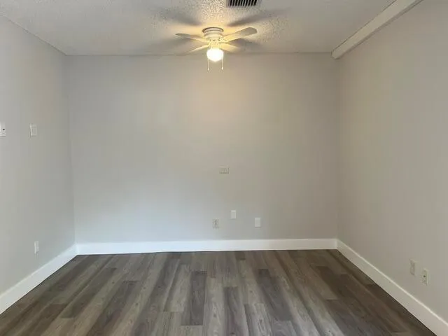 651 S SWINTON AVENUE #D Delray Beach, FL 33444