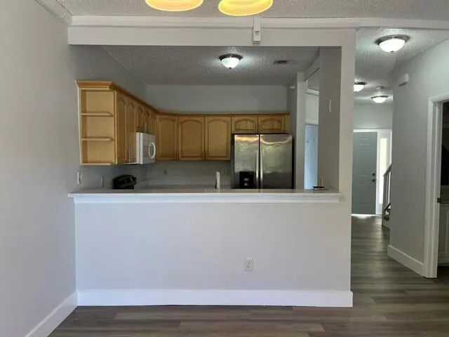 651 S SWINTON AVENUE #D Delray Beach, FL 33444