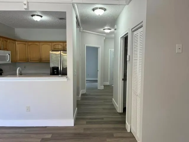 651 S SWINTON AVENUE #D Delray Beach, FL 33444