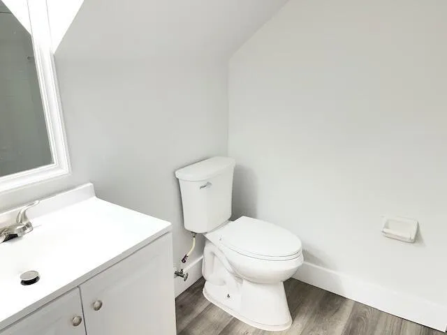 651 S SWINTON AVENUE #D Delray Beach, FL 33444