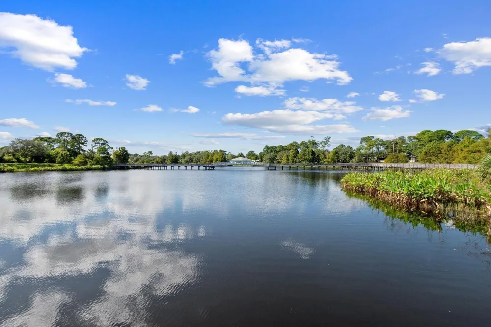 5032 SE FLOUNDER AVENUE Stuart, FL 34997