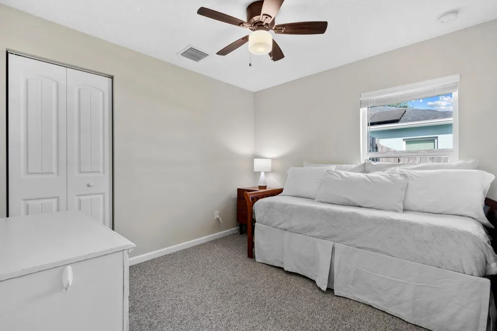 5032 SE FLOUNDER AVENUE Stuart, FL 34997