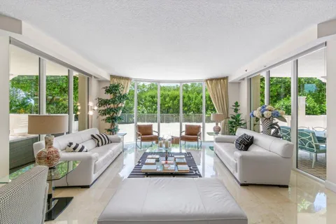 3720 S Ocean Boulevard #108