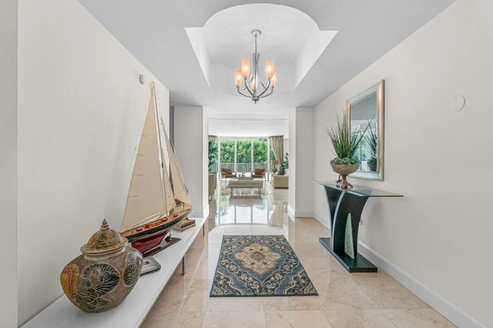 3720 S Ocean Boulevard #108 Highland Beach, FL 33487