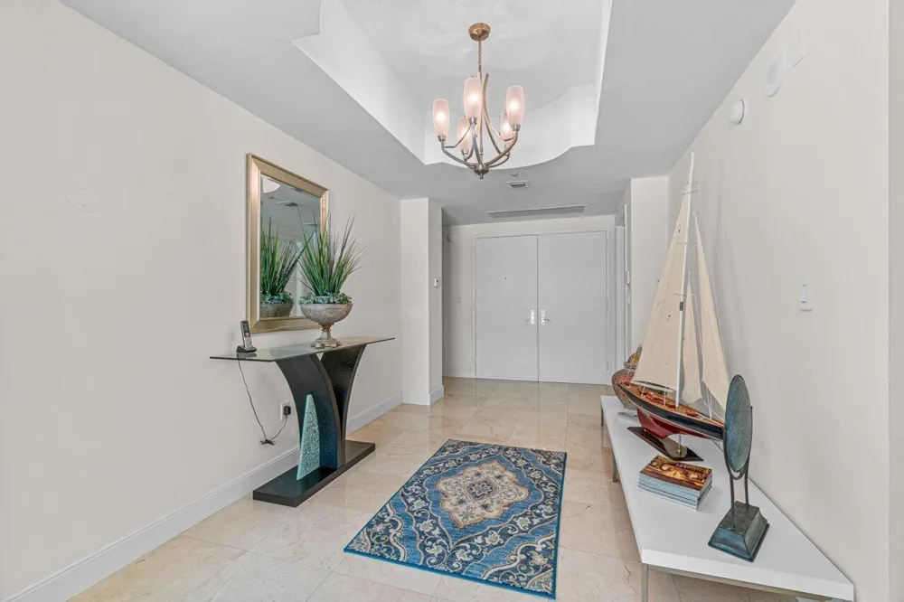 3720 S Ocean Boulevard #108 Highland Beach, FL 33487