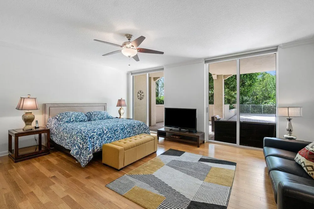 3720 S Ocean Boulevard #108 Highland Beach, FL 33487