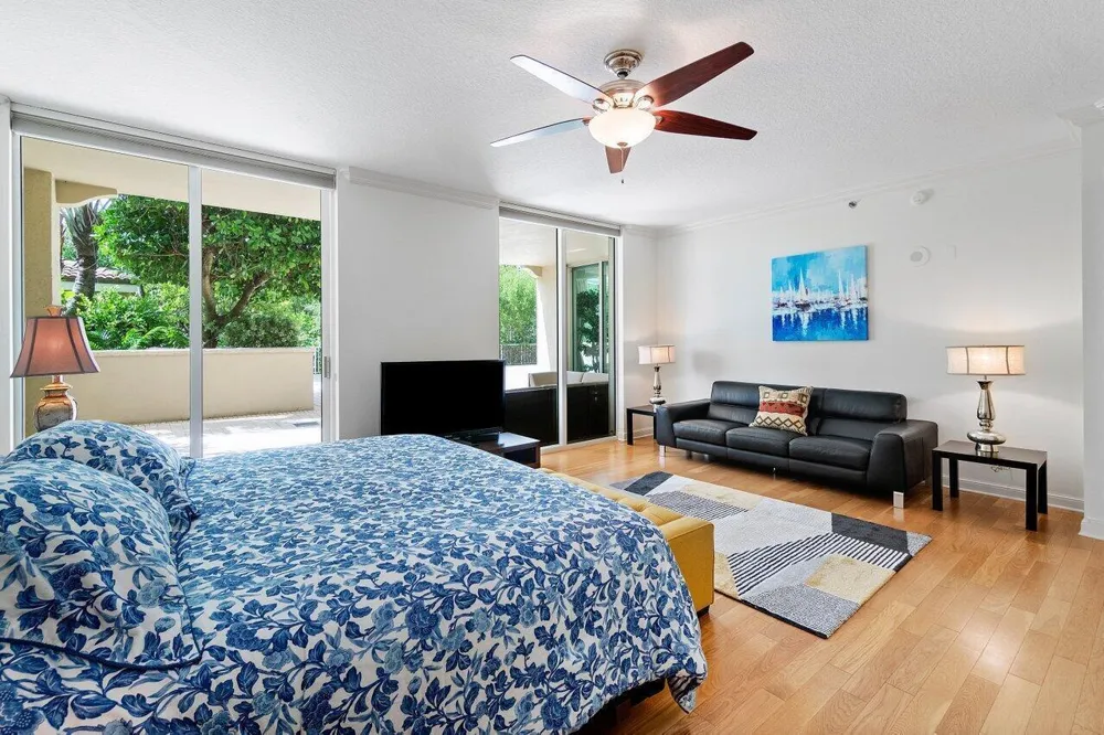 3720 S Ocean Boulevard #108 Highland Beach, FL 33487