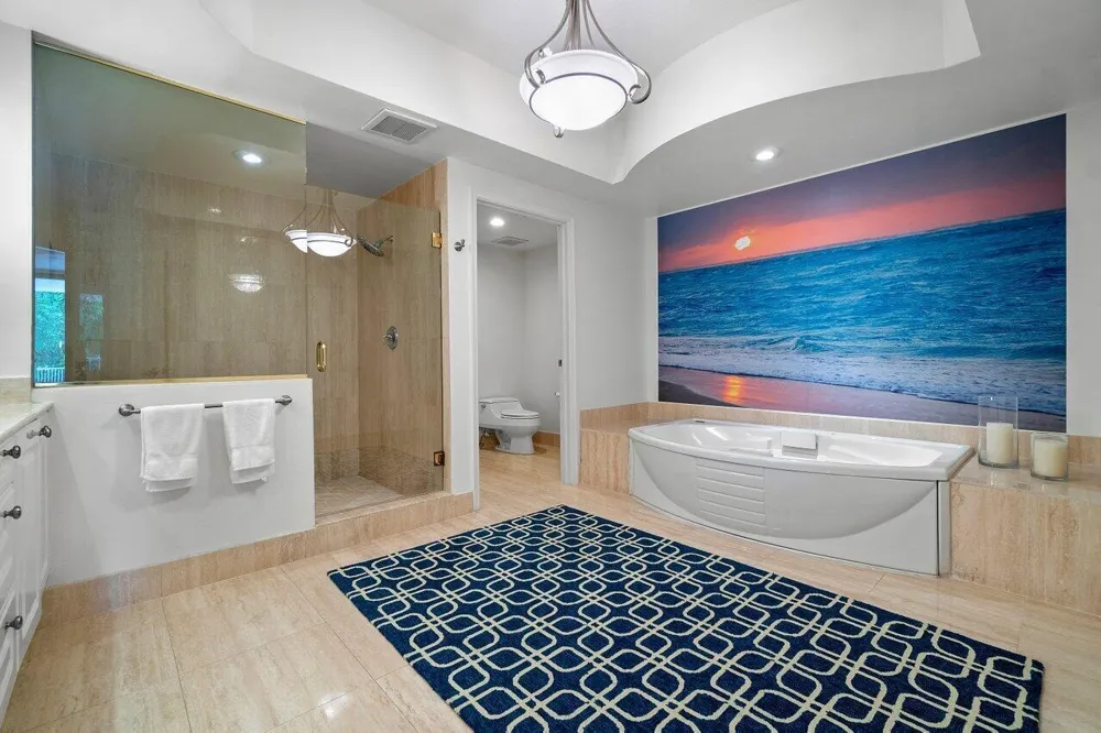 3720 S Ocean Boulevard #108 Highland Beach, FL 33487