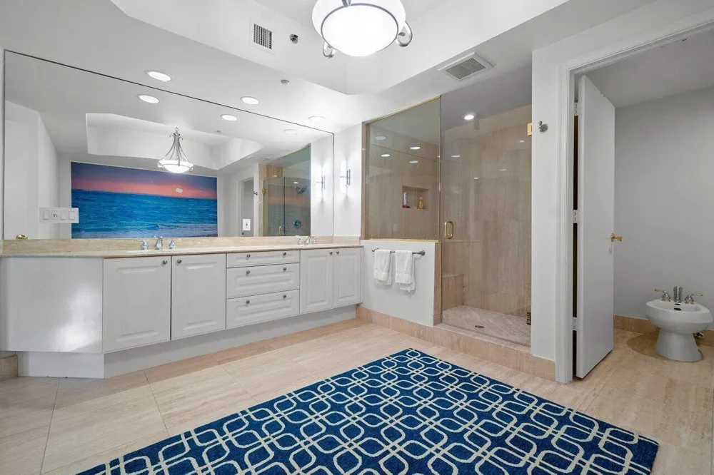 3720 S Ocean Boulevard #108 Highland Beach, FL 33487