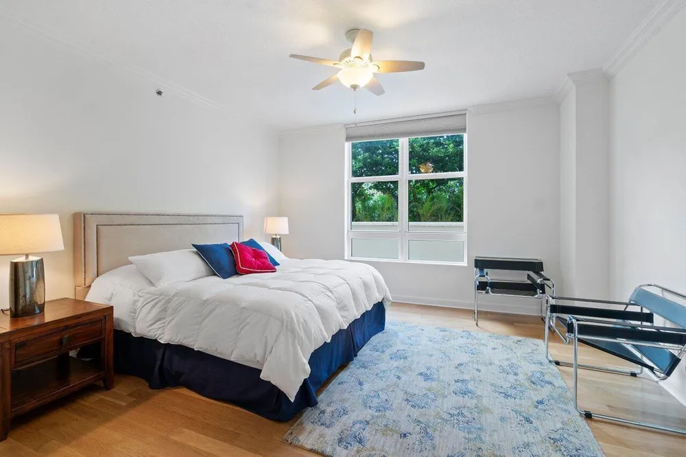 3720 S Ocean Boulevard #108 Highland Beach, FL 33487
