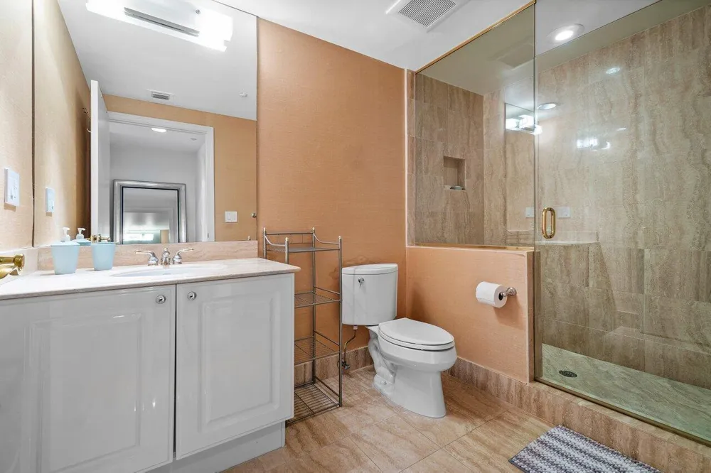 3720 S Ocean Boulevard #108 Highland Beach, FL 33487