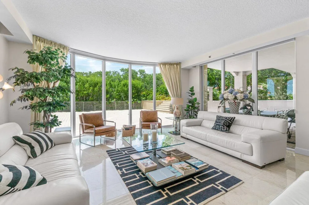 3720 S Ocean Boulevard #108 Highland Beach, FL 33487