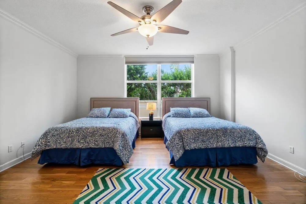 3720 S Ocean Boulevard #108 Highland Beach, FL 33487