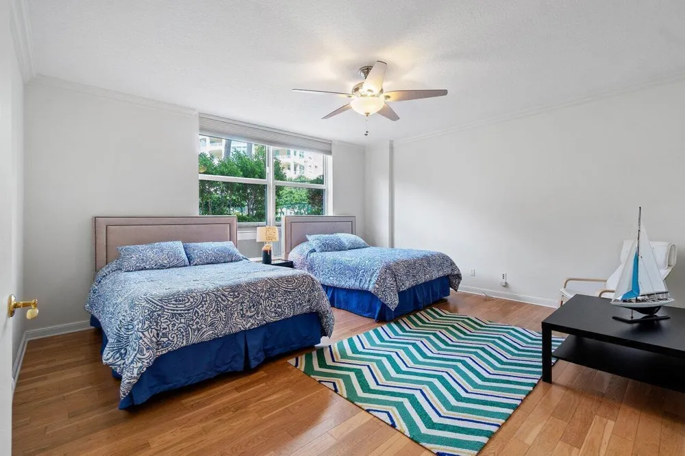3720 S Ocean Boulevard #108 Highland Beach, FL 33487