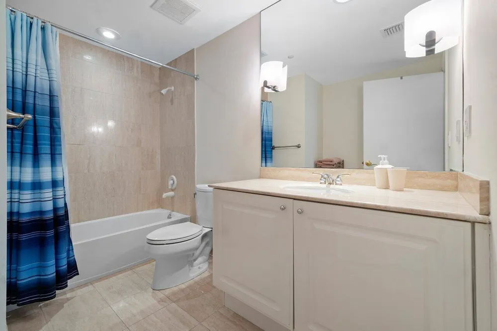 3720 S Ocean Boulevard #108 Highland Beach, FL 33487