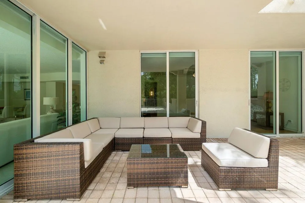 3720 S Ocean Boulevard #108 Highland Beach, FL 33487