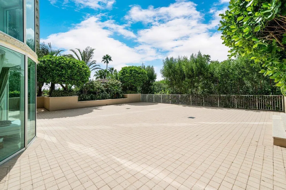 3720 S Ocean Boulevard #108 Highland Beach, FL 33487