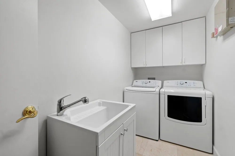 3720 S Ocean Boulevard #108 Highland Beach, FL 33487