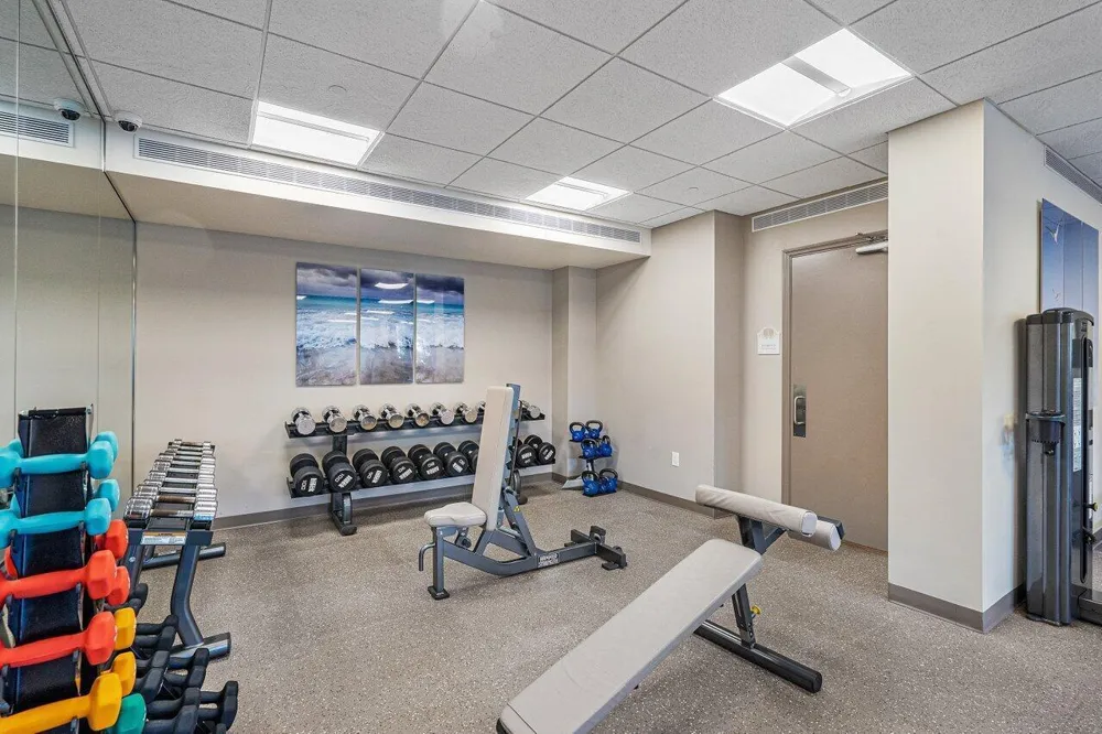 3720 S Ocean Boulevard #108 Highland Beach, FL 33487