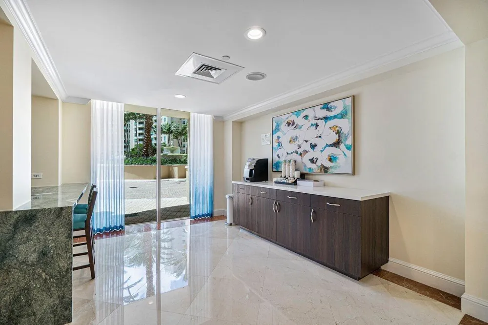 3720 S Ocean Boulevard #108 Highland Beach, FL 33487