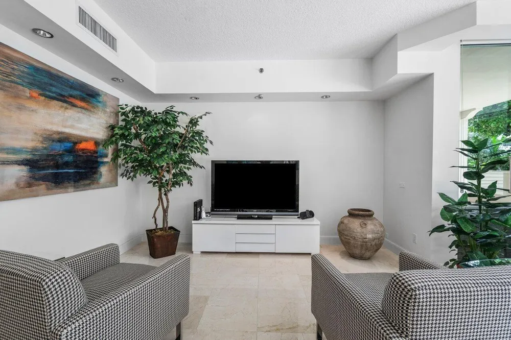 3720 S Ocean Boulevard #108 Highland Beach, FL 33487
