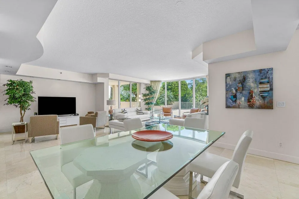 3720 S Ocean Boulevard #108 Highland Beach, FL 33487