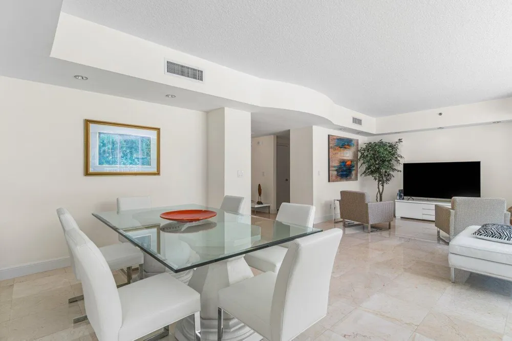 3720 S Ocean Boulevard #108 Highland Beach, FL 33487
