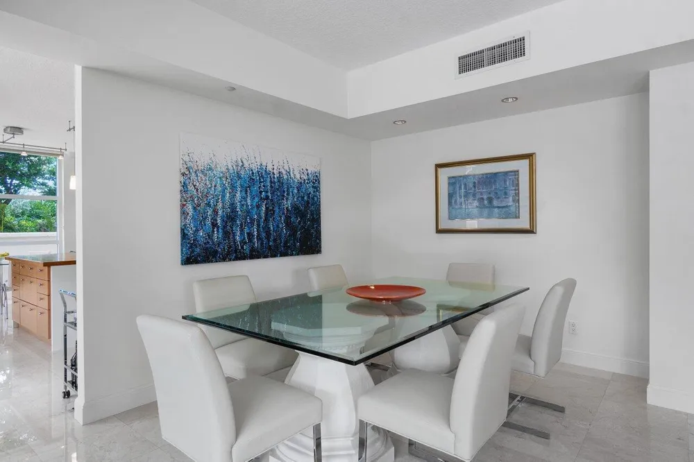 3720 S Ocean Boulevard #108 Highland Beach, FL 33487