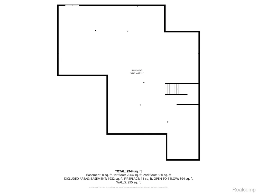 3718 Cornwell Court Ann Arbor Charter Township, MI 48105