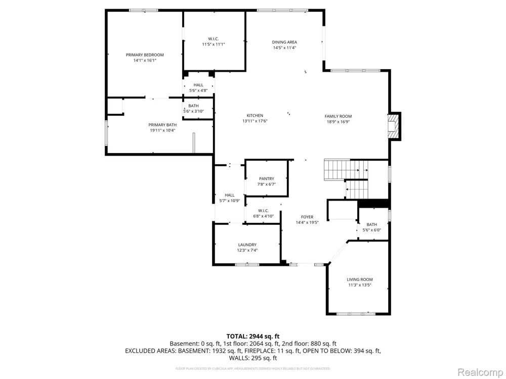 3718 Cornwell Court Ann Arbor Charter Township, MI 48105