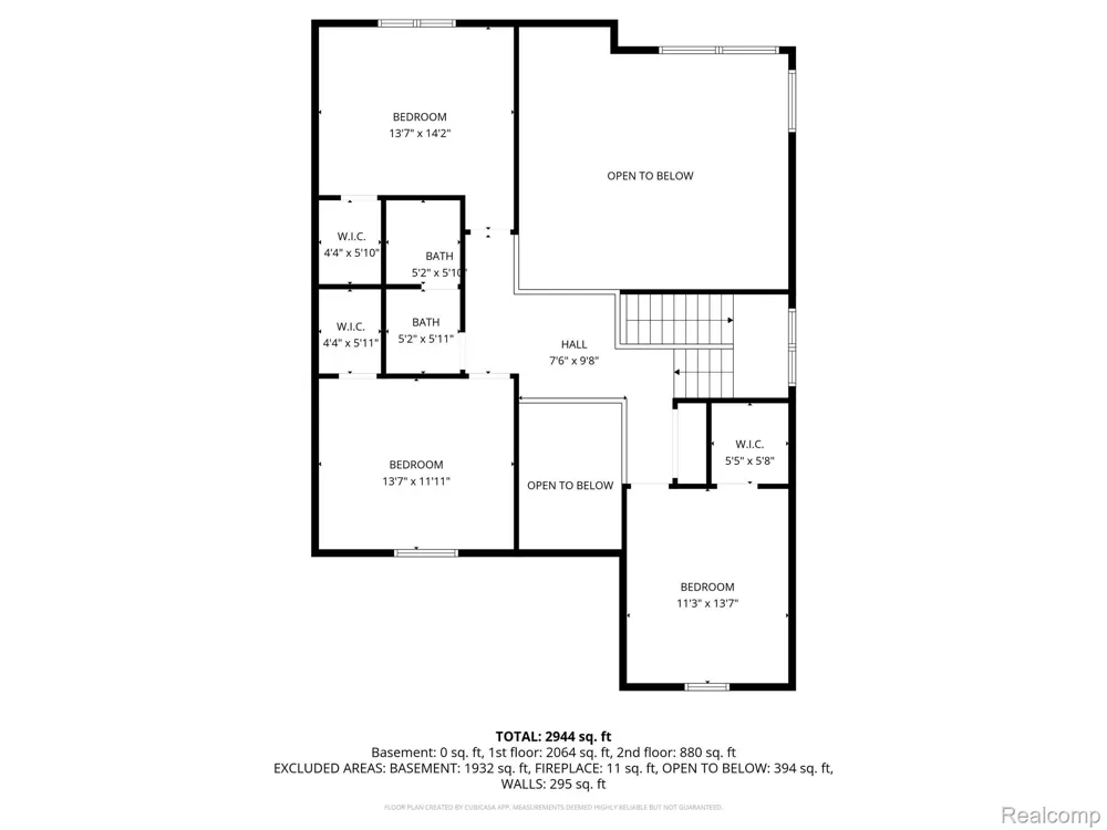 3718 Cornwell Court Ann Arbor Charter Township, MI 48105