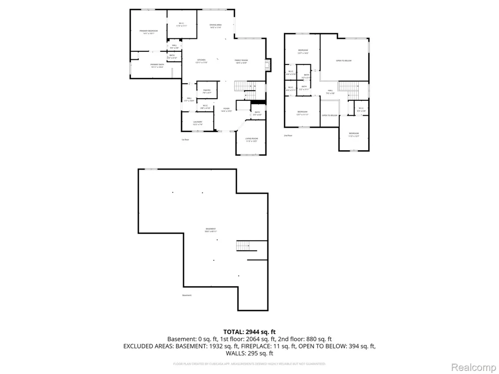 3718 Cornwell Court Ann Arbor Charter Township, MI 48105