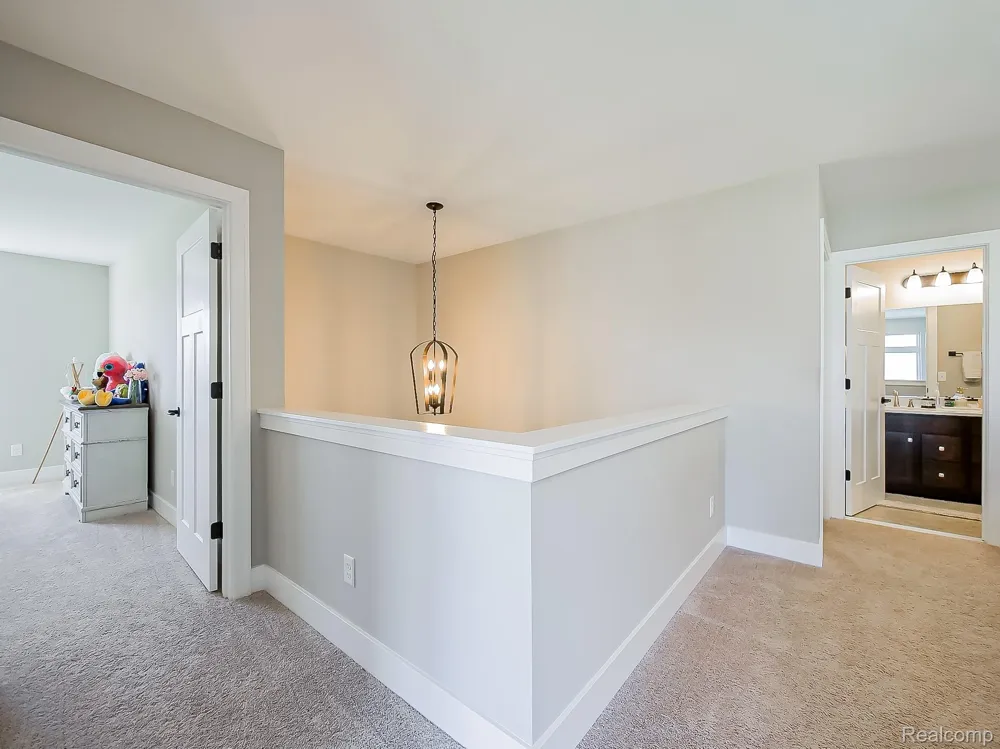 3718 Cornwell Court Ann Arbor Charter Township, MI 48105
