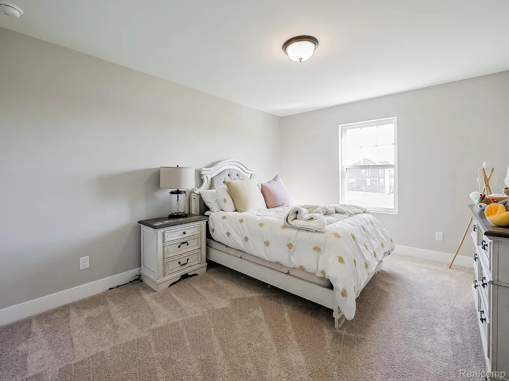 3718 Cornwell Court Ann Arbor Charter Township, MI 48105