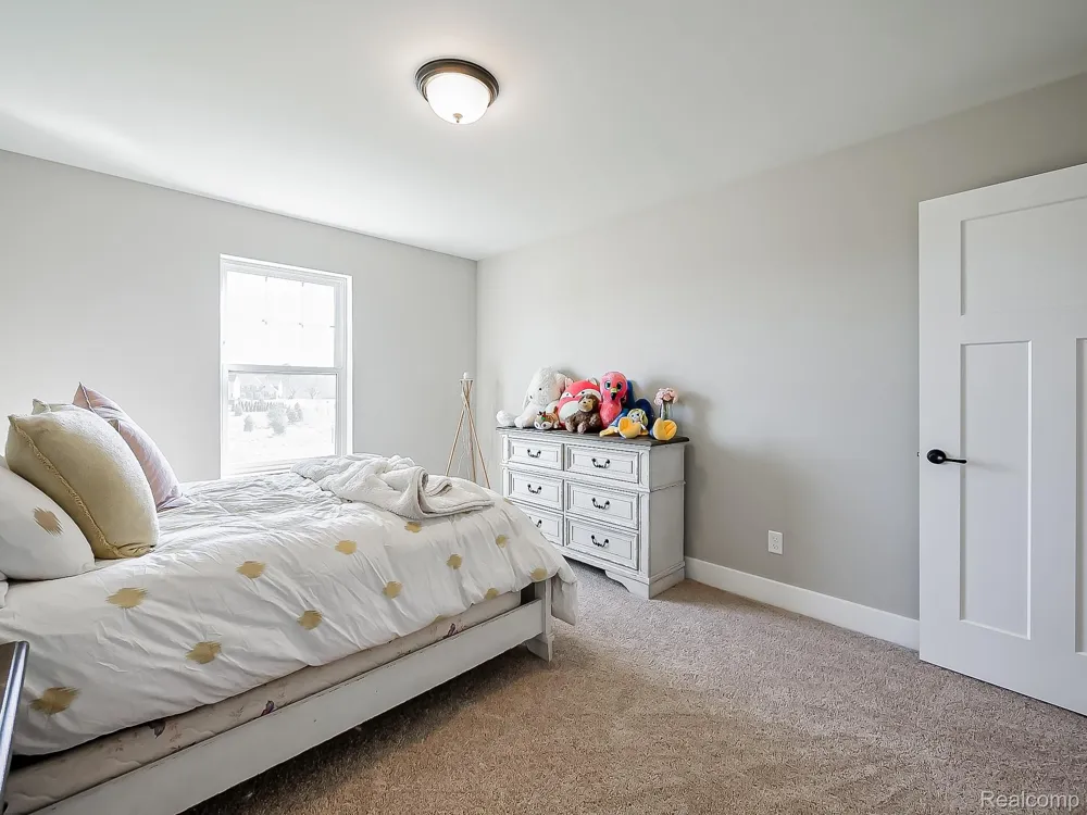 3718 Cornwell Court Ann Arbor Charter Township, MI 48105
